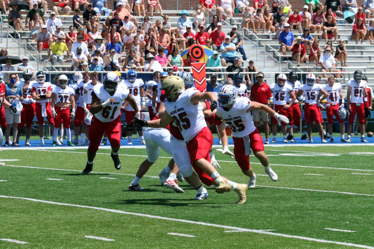 2020 Shrine Bowl (26).jpg